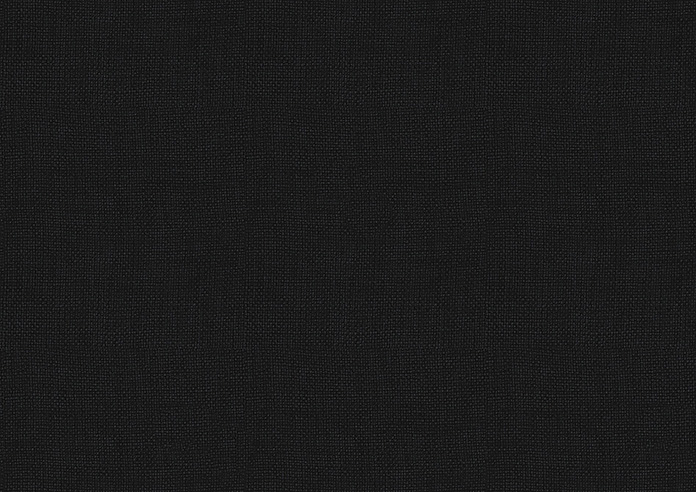 Arundel, Noir - Twist&Fit Roman Blind - Image 8